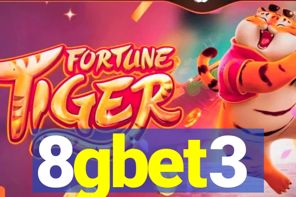 8gbet3