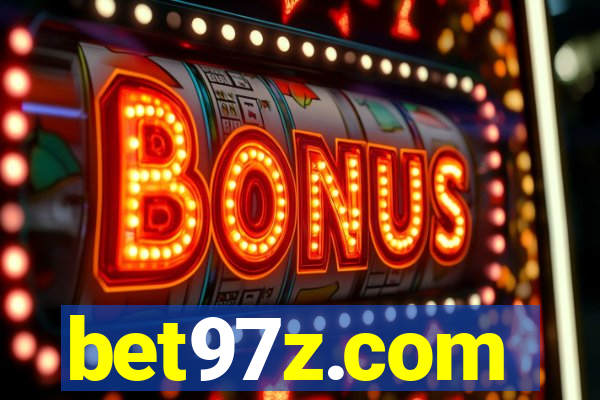 bet97z.com