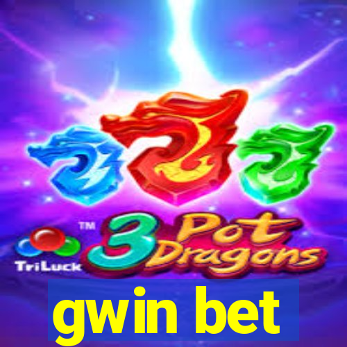 gwin bet