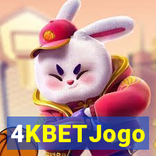 4KBETJogo