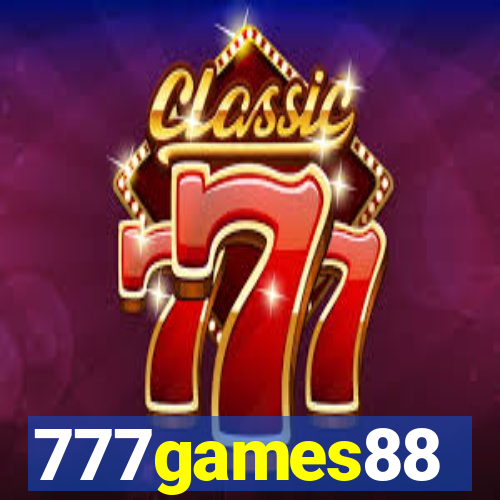 777games88