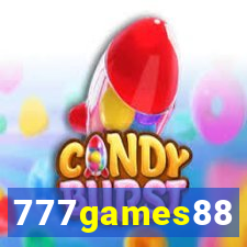 777games88