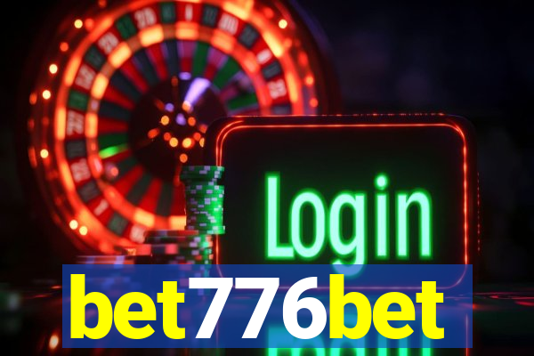 bet776bet