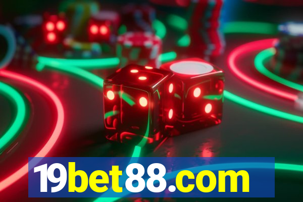 19bet88.com