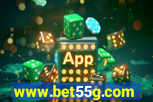 www.bet55g.com