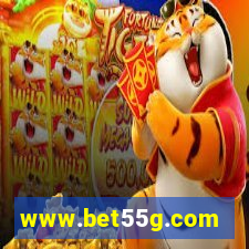 www.bet55g.com