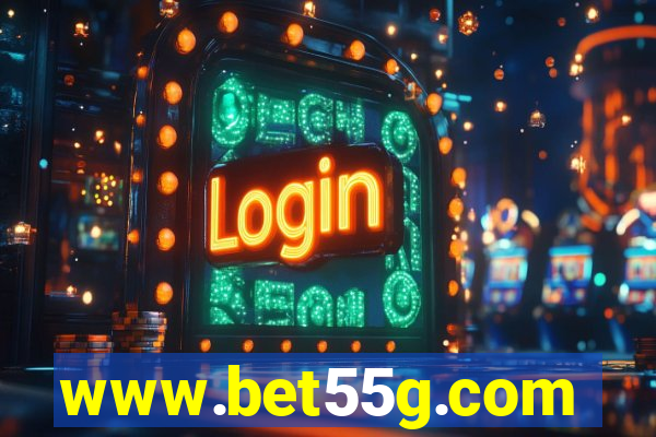 www.bet55g.com