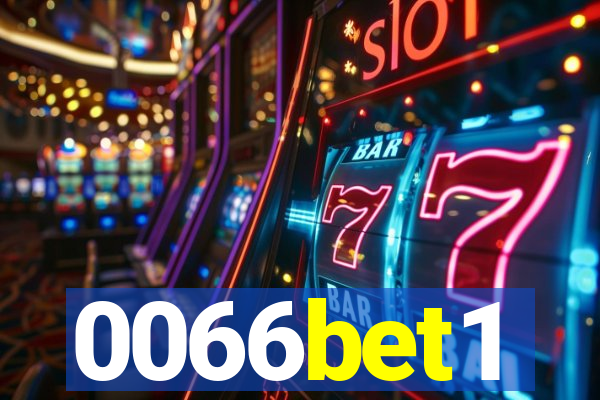 0066bet1