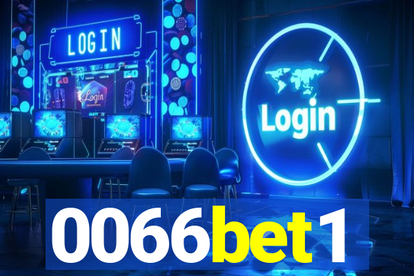 0066bet1