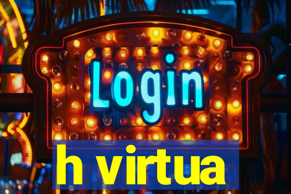 h virtua