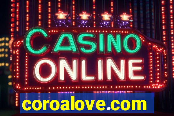 coroalove.com