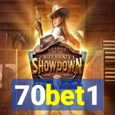 70bet1