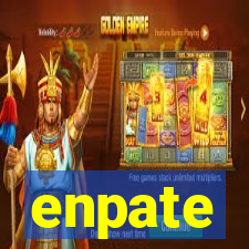 enpate