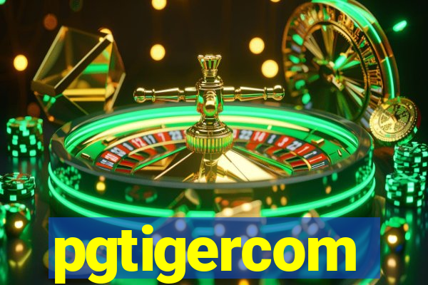 pgtigercom