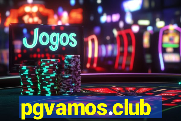 pgvamos.club