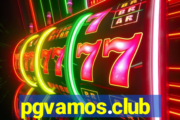 pgvamos.club