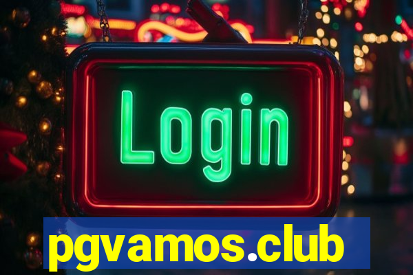 pgvamos.club