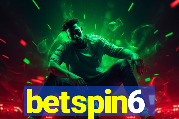 betspin6