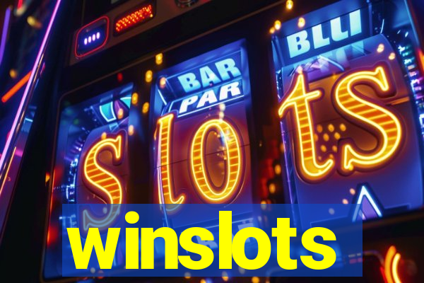 winslots