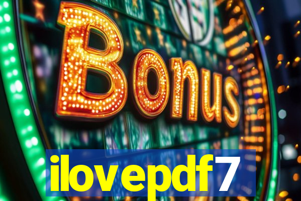 ilovepdf7