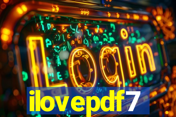 ilovepdf7