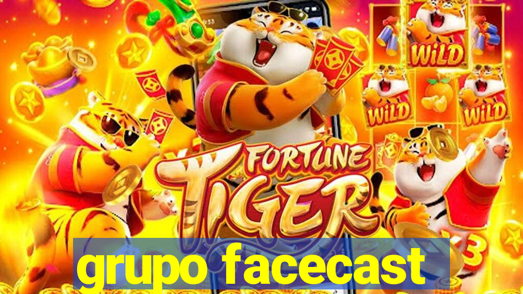 grupo facecast