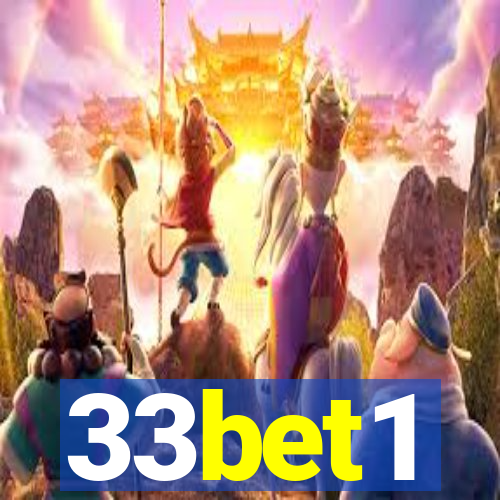 33bet1