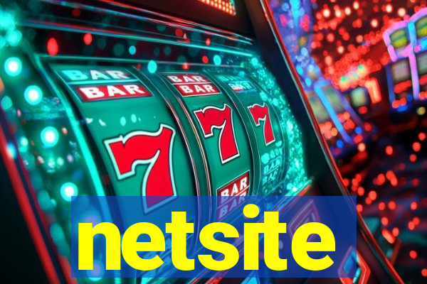 netsite