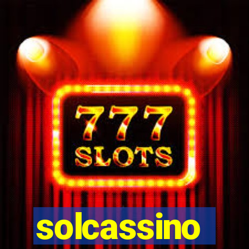 solcassino