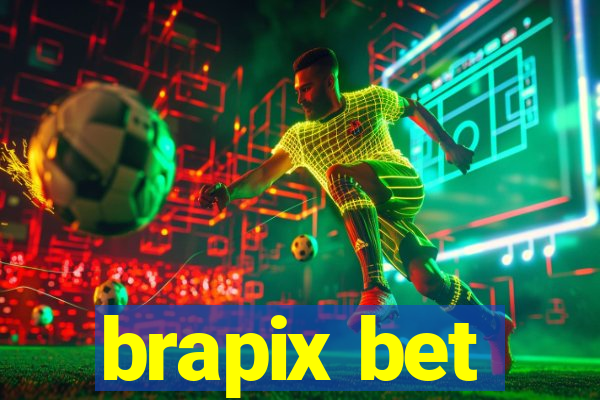 brapix bet