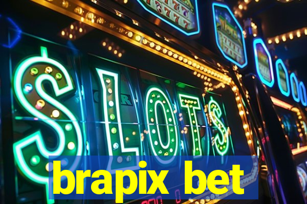 brapix bet