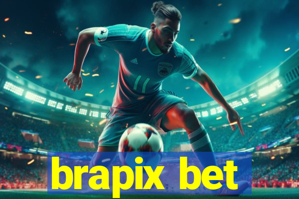 brapix bet