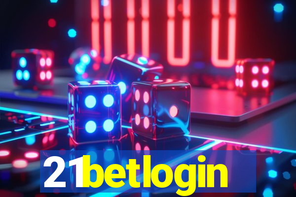 21betlogin