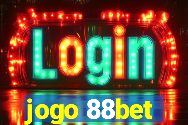 jogo 88bet