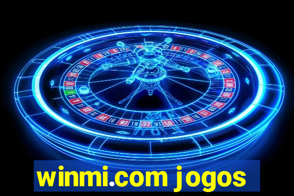 winmi.com jogos