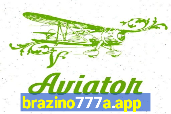 brazino777a.app