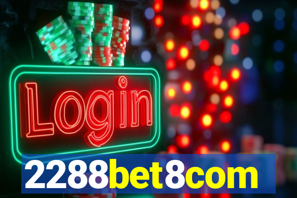 2288bet8com