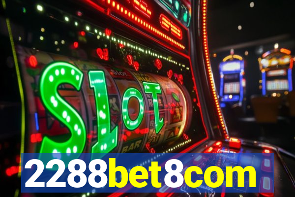 2288bet8com