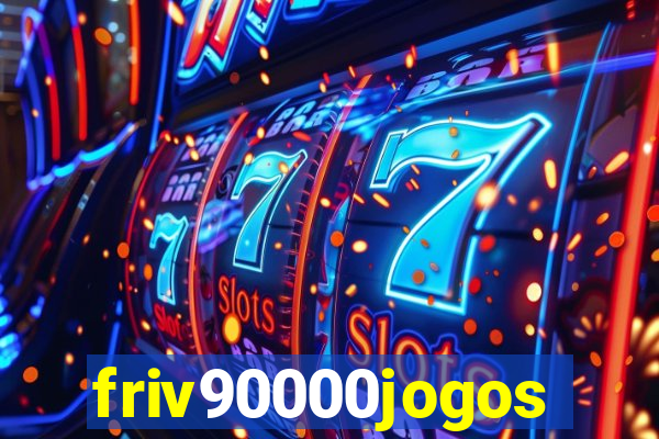 friv90000jogos