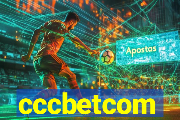 cccbetcom