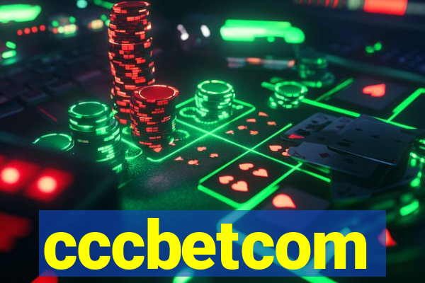 cccbetcom