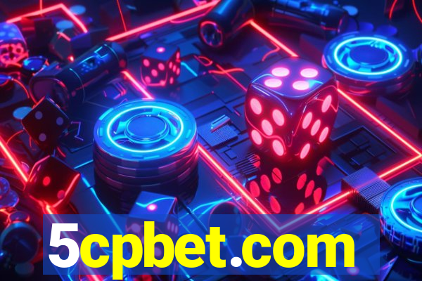 5cpbet.com