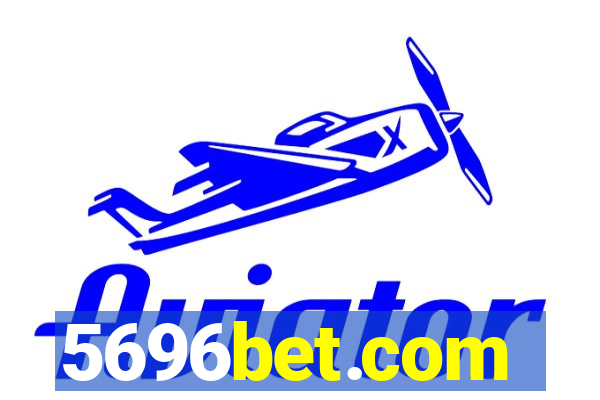 5696bet.com