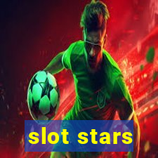 slot stars