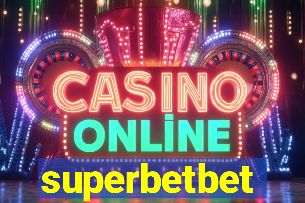 superbetbet