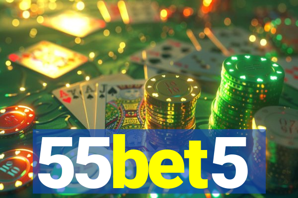 55bet5