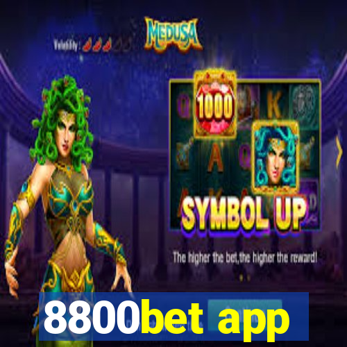 8800bet app