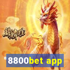 8800bet app