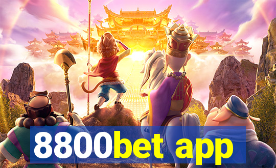 8800bet app