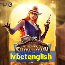 lvbetenglish